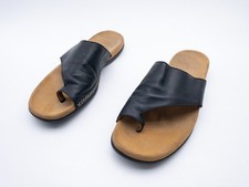 Gabor Jollys Damen Pantolette