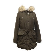 Collection Pimkie, Parka