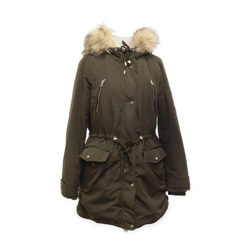 Collection pimkie parka - collection, pimkie,