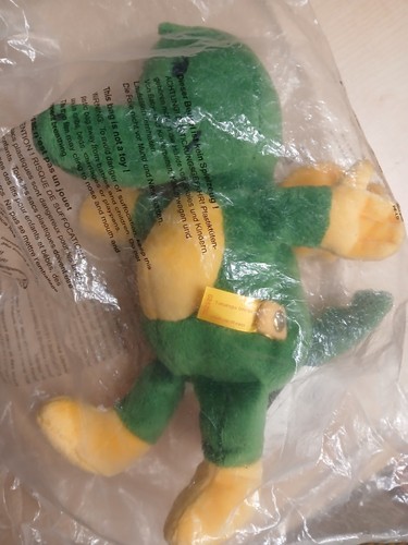 Steiff drache tabaluga cm - drache,