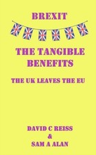 Alan - Brexit - The Tangible