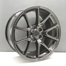 TESLA MODEL 3 AERO 18"