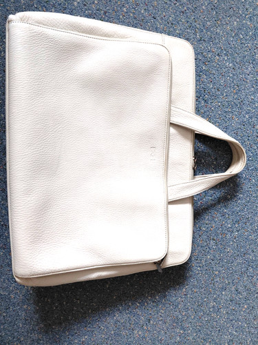 Bree ledertasche - bree,,
