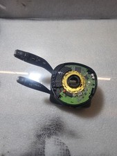 Mercedes-Benz C W204Blinker