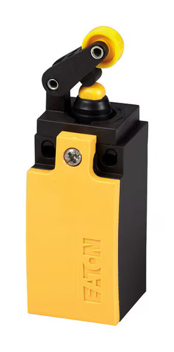 Eaton 11s l - eaton, ls-11s/l
