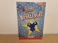 Amigo 01951 6 nimmt! Das