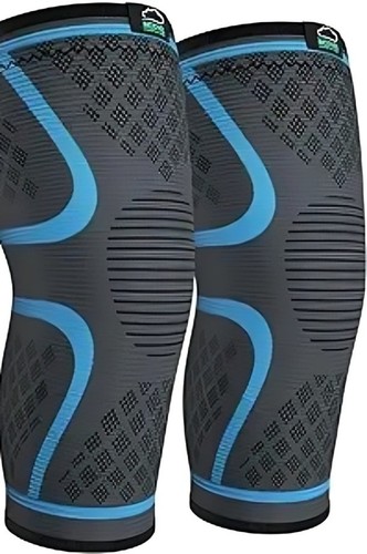 Kniebandage sport - kniebandage, g-sport
