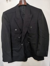 Westbury Sakko Jacket Gr.50/M
