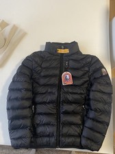 Parajumpers Jacke Herren