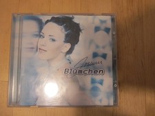 BLÜMCHEN - JASMIN - CD - 1998