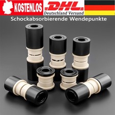 MTB Bike Fahrrad Dämpfer DU