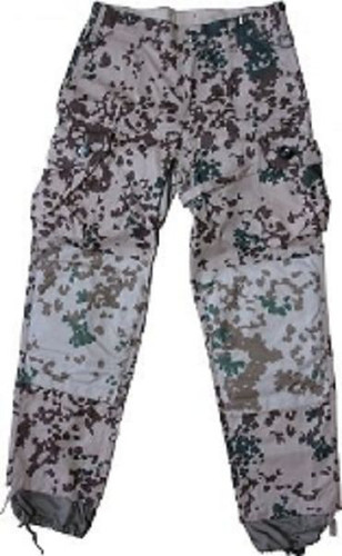 Bundeswehr ksk isaf - bundeswehr,