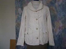 N°1 Mode Express Freizeit