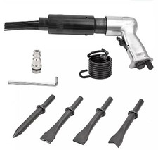 Meißelhammer Druckluft