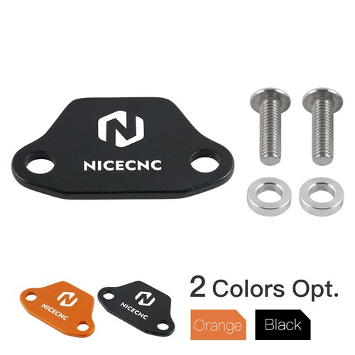 Nicecnc gangposition sensor - nicecnc,
