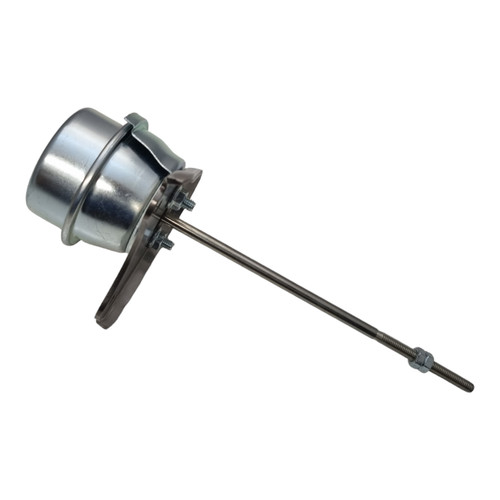 Turbolader druckdose mercedes - turbolader,