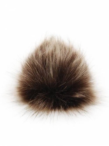 Furreal pom extra weiche - furreal,