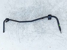 Stabilisator Stabilisator
