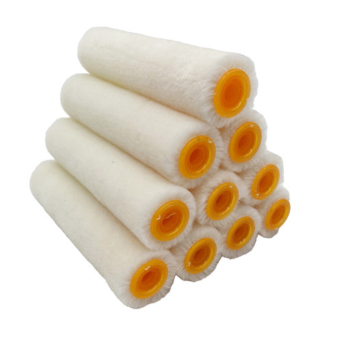 10x mohair mix - mohair,
