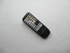 Ersatz Fernbedienung für