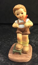  BH 1 Junge Schulranzen You