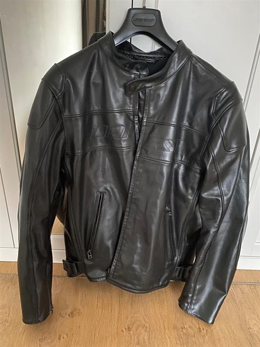 Motorradbekleidung seherren - motorradbekleidung,