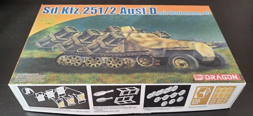Neu dragon 7310 72 - dragon,