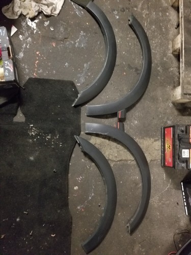 Original golf vr6 plastik - golf, 3