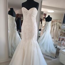 Brautkleid Maggie Sottero