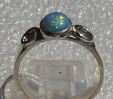 Multicolor brazil opal 1 - brazil,