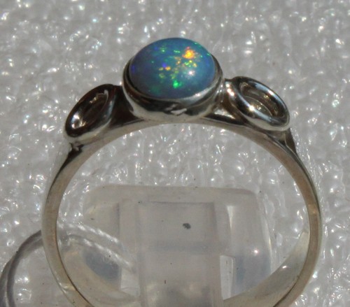 Multicolor brazil opal 1 - brazil,
