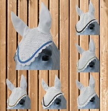 Eskadron Fliegenohren