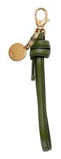 Fossil keyfob key - fossil,