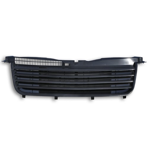 Kühlergrill sportgrill gitter - kühlergrill,