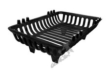 33x45x16 cm Kamin Rost