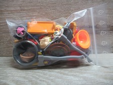 Playmobil Zubehör |