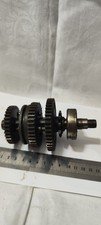 Kreidler florett - 12.kreidler,