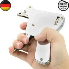 Neues Lockpicking-Set aus