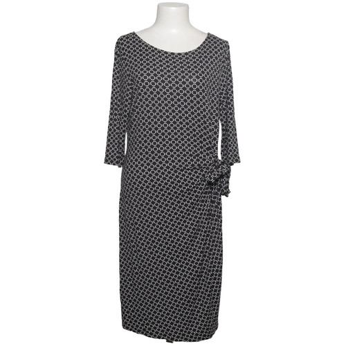 Uta raasch kleid größe - kleid,,