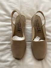 Franz espadrillas 39 - franz., espadrillas,
