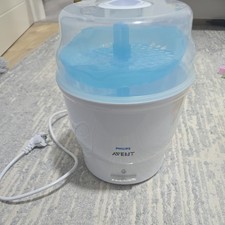 Philips Avent Elektrischer