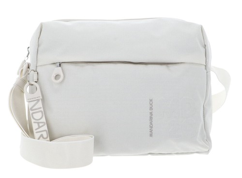 Mandarina duck md20 - mandarina,