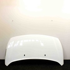 FORD TRANSIT CONNECT Kombi