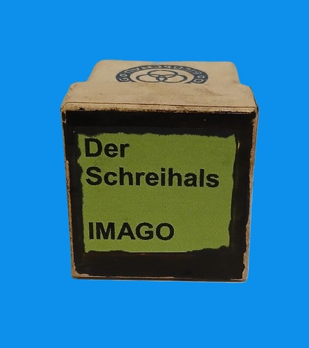 447 ddr dia - 447,