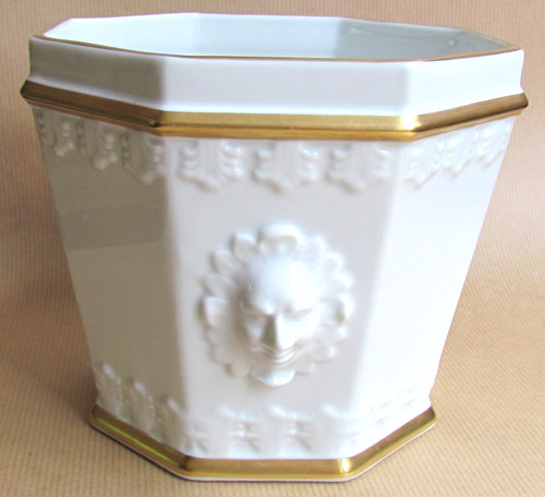Vista alegre p1689 weiss - p1689,