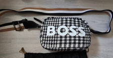 Hugo boss tasche damen - hugo,