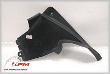 VFR800 VFR 800 Abdeckung Verkleidung rechts Bj 02 - 05