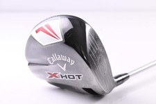 Callaway X Hot 2020 Driver /