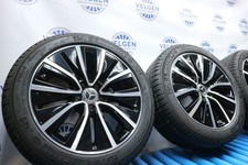 Mercedes CLS W257 ab 2018