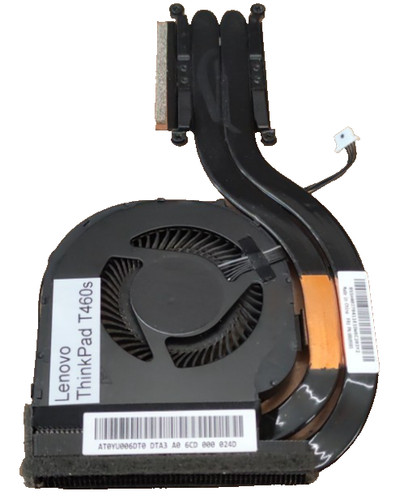 Lenovo thinkpad t470s t460s - thinkpad,